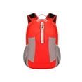 thumbnail image 2 of SIfdSeng Lightweight Travel Backpack for Outdoor Sports Large Capacity Water Daypack, 2 of 4
