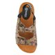 thumbnail image 3 of Zapaterias Mexico Sandalia Casual Para Niño Roddyck 17712 T20.5 Zapaterias Mexico 17712D-SAN, 3 of 6