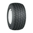 thumbnail image 5 of Carlstar Turf Master Plus 23X12.00-12 97A3 B Lawn & Garden Tire, 5 of 6