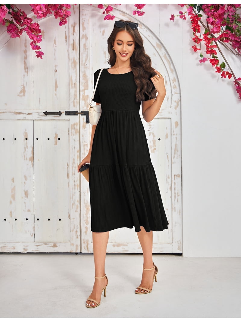 it's my birthday dress 2Chique Boutique Women's Sequin T Shirt One Size Mini Dress Above The Knee : Clothing, Shoes & Jewelry When you walk in Direct-mail-spring-26 Size:34 (XS) Kelly | Women's Floral