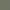 Green Midnight, variant on Avia Women's Dance Pants, Sizes XS-XXXL