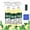 🔥 C_Hot, variant on ZYXWVU Oxalic Cleaner Spray 2026 Upgraded Oxalic Acid Cleaner 100ml Powerful Stain Remover Spray for Bathroom Tile Grout Toilet Rust Stains