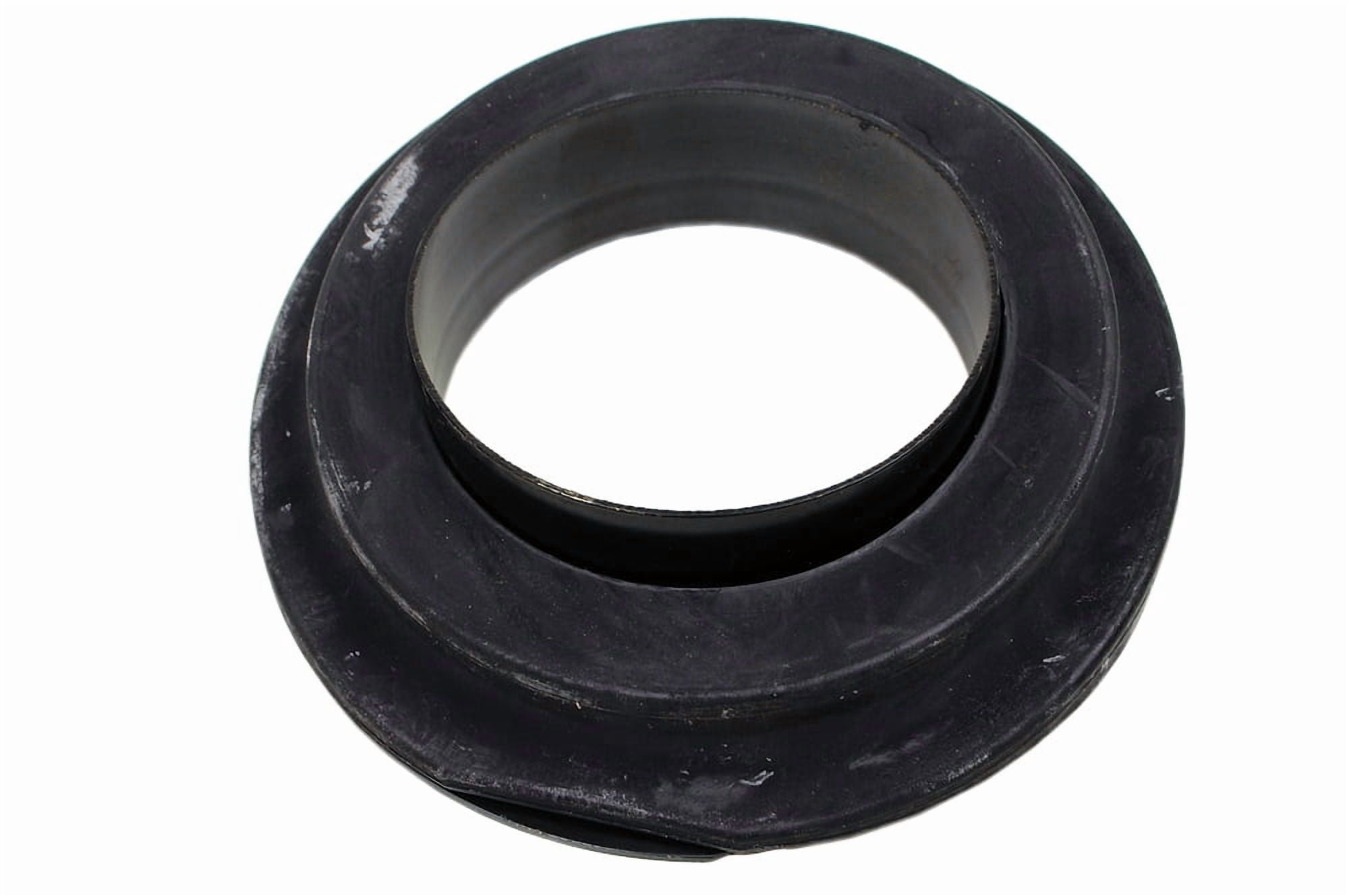Mevotech MP903972 Suspension Coil Spring Seat