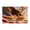 B, variant on USA 250th Anniversary 1776-2026 Garden Flag, 90x150cm Patriotic Bald Eagle US Flag for Independence Day, Outdoor Yard Courtyard Parade Festival Decoration