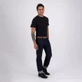 thumbnail image 2 of Pantalón Furor De Mezclilla Stretch Para Hombre Marshal, 2 of 8