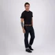 thumbnail image 2 of Pantalón Furor De Mezclilla Stretch Para Hombre Marshal, 2 of 8