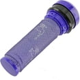 thumbnail image 1 of Replacement Filter for Dyson DC37 DC39 DC33 DC28C DC53 Vacuum Cleaner, 1 of 5