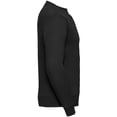 thumbnail image 3 of Russell Mens Authentic Sweatshirt (Slimmer Cut), 3 of 5