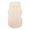 XXS, variant on TELOLY Dog Clothes,Skin-Friendly Dog Sweaters,Warm and Cozy Cozy Fit Dog Sweatshirt,White,Xxs