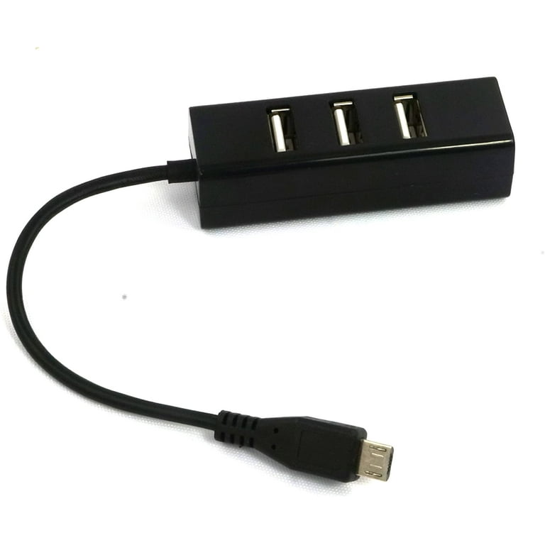 10個セット★RAU15★USB3.0★両用メモリ★2in1★OTG★３２GB 3個セット☆RAU15☆USB3.0☆両用メモリ☆2in1☆OTG☆32GB 【公式通販】