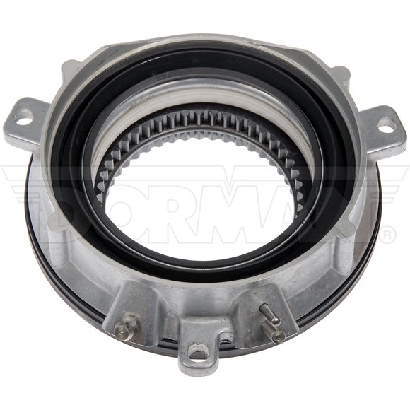 Dorman Oe Solutions 4Wd Hub Locking Delete P/N:600 405