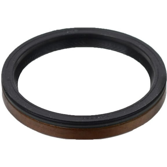 Transfer Case Extension Housing Seal - Compatible with 2013 - 2015 Nissan Pathfinder 2014