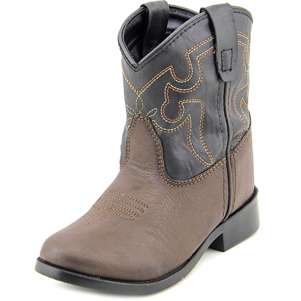 baby boots at walmart