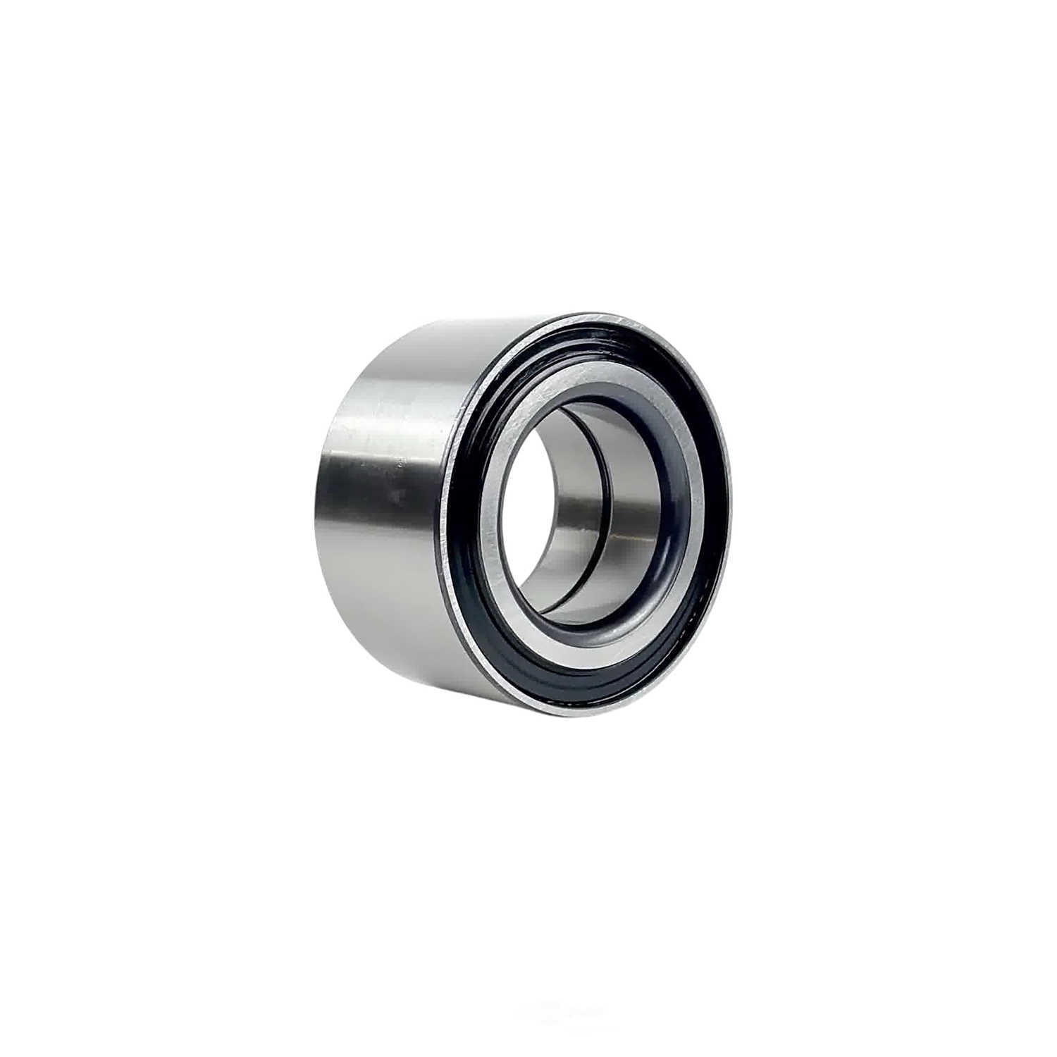 Schaeffler 579102A Wheel Bearing - Generation 1