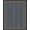 Navy Blue Beige Gold, Pattern 1, variant on ODIKA 8'x10' Washable Area Rug Durable, Non-Slip Herringbone Zigzag Stripe Rhythm Shaggy Patterned Interlocking for Living Room, Under Sectional, Family
