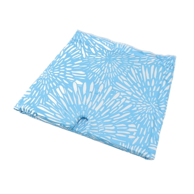 Envoltura de hielo para la cabeza, envoltura de hielo para la cabeza para migraña, envoltura de hielo para la cabeza para migraña, envoltura de hielo para migraña, diseño exquisito