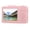 Pink, variant on Rupoun 48MP 4K Digital Camera 16X Digital Zoom Autofocus Vintage Camera with 2.8 Inch Display Screen Anti-Shake Built-In Battery for Travel Photography Pink
