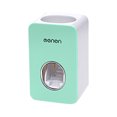 thumbnail image 1 of Wall Mounted Automatic Toothpaste Squeezer Hands-Free Toothpaste Squeezer Home Bathroom Accessories, 1 of 8