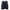 Blue, variant on NARABB Men's Sleeveless Warm Vest Thin Sports Multi-bag Quick-drying Loose Vest Mountaineering Tooling Outdoor Vest Jackets