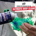 thumbnail image 6 of Finish Line Bicycle Chain Cleaner Kit with Lube and Degreaser, Shop Quality, 6 of 7
