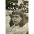 thumbnail image 2 of Carson McCullers: A Life, 2 of 2