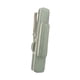 thumbnail image 4 of Bolsa para Erhu Bolsa de transporte para Erhu con asas Bolsa protectora ligera y ajustable para Erhu Verde, 4 of 9