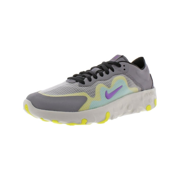 nike renew lucent