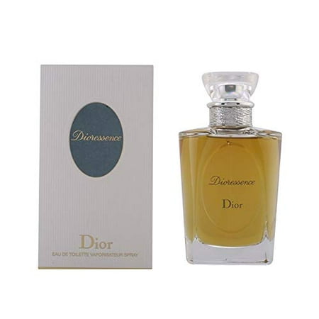 Dioressence body lotion outlet