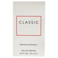 thumbnail image 5 of Classic Red by Banana Republic for Unisex - 4.2 oz EDP Spray, 5 of 6