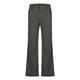 thumbnail image 3 of Puntoco Pantalones casuales largos para hombre Pantalones casuales con bolsillos y cremallera y botones Pantalones vintage para hombre, 3 of 4