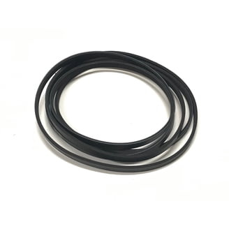 Washing Machine Drum Drive Belt For Hotpoint & Indesit Models - 1194mm