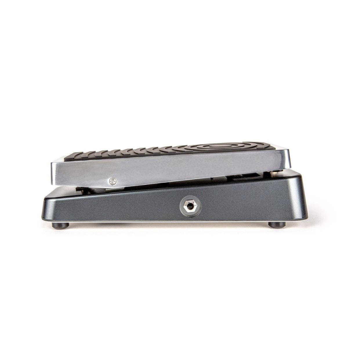 Dunlop Wylde Audio Cry Baby Wah Effects Pedal Gray