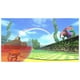 thumbnail image 2 of SEGA SUPER MONKEY BALL BANANA MANIAPS5 Sega PlayStation 5, 2 of 5