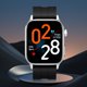 thumbnail image 2 of Smartwatch Reloj inteligente GT22 Kuymtek Monitor de presión arterial de frecuencia cardíaca ECG para iPhone Samsung Huawei, 2 of 8