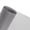 Gray-36 x 196 Inch, variant on Gray 36 x 196 Inch Polyester Window & Door Screen Replacement Kit