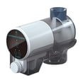 thumbnail image 1 of DOLITY Aquarium Automatic Feeder Electric Auto Feeding Timer Easy Setup Adjustable Ordinary, 1 of 9