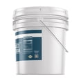 thumbnail image 3 of Earthborn Elements Granulated White Sugar, Baking and Kitchen Staple, Non GMO 3.5 Gallon, 3 of 7