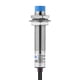 thumbnail image 4 of Sensor de Proximidad Inductivo ANGGREK NPN 3 Cables CC, 4 of 8