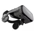 thumbnail image 5 of Manette et Lentilles de Réalité Virtuelle Vr 3d G07e, 5 of 5
