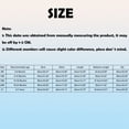 thumbnail image 3 of Xudanell Toddler Boy Spring Summer Outfits Knit 4th of July Popsicle Embroidery Short Sleeve T Shirt Top Set with Plaid Shorts Light Blue 3-6 Months, 3 of 7
