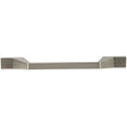 thumbnail image 3 of Designperfect Dpa25s624-25Pack Modern Pack Of (25) 5-1/16" Center To Center Angled Arch, 3 of 3