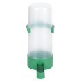 thumbnail image 3 of Birds Feeder Container,   Edge Livestock Water Container Plastic Round Fast Automatic  For Water Supply For   Use, 3 of 8