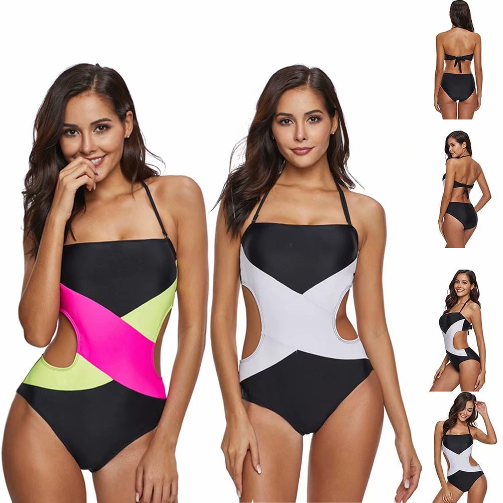 super tight swimsuit