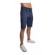 thumbnail image 2 of Bermuda Para Hombre Short Gabardina Stretch Corto Moda Slim, 2 of 8