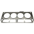 thumbnail image 2 of ACDelco GM Genuine Parts 12610046 Cylinder Head Gasket, 2 of 2