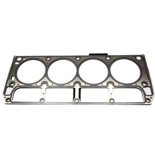 GM Performance Cylinder Head Gasket 12610046