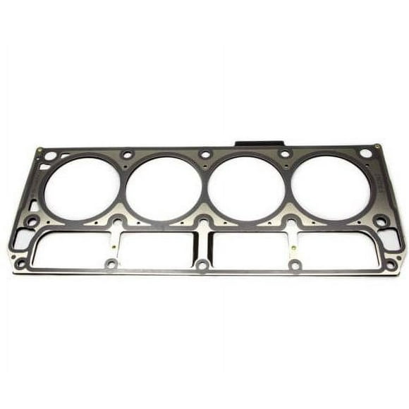 GM Performance Cylinder Head Gasket 12610046