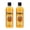 B, variant on Wood Floor Cleaner And Polish For Daily Care Shine Enhancing Protective For Sealed Floors 100ml