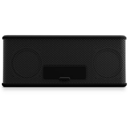 RuggedLife Bluetooth Speaker and Portable Charger