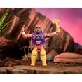 thumbnail image 2 of WWE Masters of the WWE Universe "Macho Man" Randy Savage Action Figure, 2 of 7